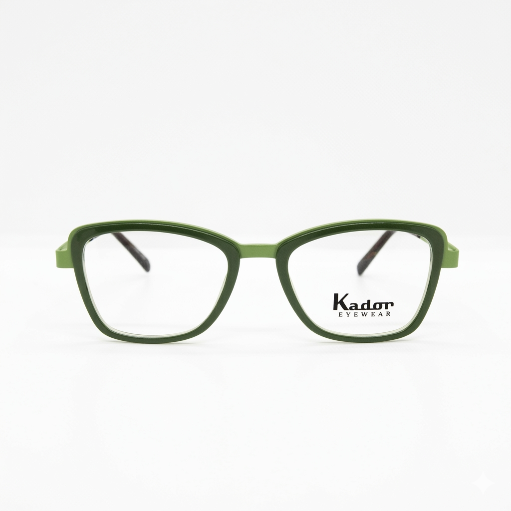 Kador - 51002